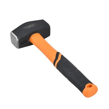 1.35Kg Boltz Hammer
